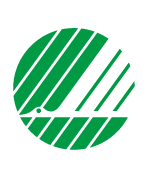 svanemærket